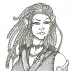 Naradrach
