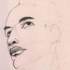 Face1